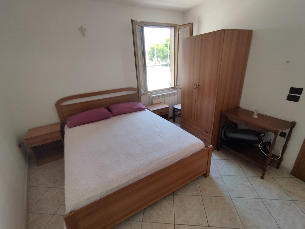 Giano Group Immobiliare